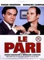 Le Pari