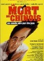 La mort du Chinois