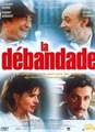 La débandade