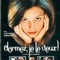 Affiche du film Dormez, je le veux ! - Dormez, je le veux ! 