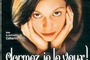 Affiche du film Dormez, je le veux !