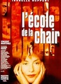 L'école de la chair