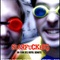 Affiche du film Starfuckers - Starfuckers 