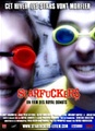 Starfuckers