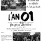 Affiche du film L'an 01 - L'an 01 