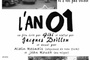 Affiche du film L'an 01