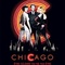 Affiche du film Chicago - Chicago 