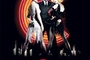 Affiche du film Chicago