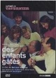 Affiche du film Des enfants gâtés