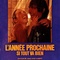 Affiche du film L'Année prochaine... si tout va bien - L'Année prochaine... si tout va bien 