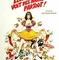 Affiche du film Elle voit des nains partout ! - Elle voit des nains partout ! 