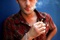 l acteur nicolas duvauchelle