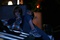 steve le roi triste