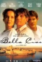 Affiche miniature du film Bella ciao