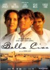 Affiche du film Bella ciao