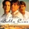 Affiche du film Bella ciao - Bella ciao 