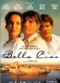 Bella ciao