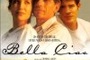Affiche du film Bella ciao