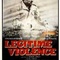 Affiche du film Légitime violence - Légitime violence 