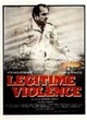 Affiche du film Légitime violence