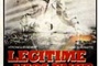Affiche du film Légitime violence
