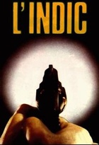 Affiche miniature du film L'Indic