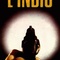 Affiche du film L'Indic - L'Indic 