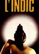 Affiche du film L'Indic