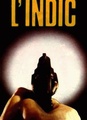 L'Indic