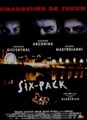 Six-Pack