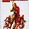 Affiche du film Les 12 salopards - Les 12 salopards 