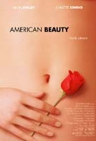 Affiche miniature du film American Beauty
