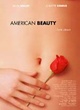 Affiche du film American Beauty