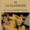 Affiche du film Les Glaneurs et la glaneuse - Les Glaneurs et la glaneuse 