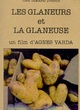 Affiche du film Les Glaneurs et la glaneuse