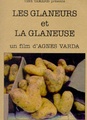 Les Glaneurs et la glaneuse