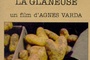 Affiche du film Les Glaneurs et la glaneuse