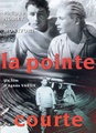 La Pointe courte