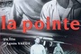 Affiche du film La Pointe courte