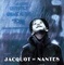 Affiche du film Jacquot de Nantes - Jacquot de Nantes 