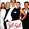 Affiche du film Jet Set - Jet Set 