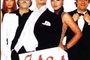 Affiche du film Jet Set