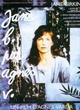 Affiche du film Jane B. par Agnès V