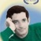 Affiche du film L'univers de Jacques Demy - L'univers de Jacques Demy 