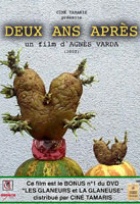 Affiche miniature du film Deux ans après