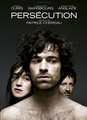 Persécution