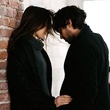 charlotte gainsbourg romain duris