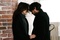 charlotte gainsbourg romain duris