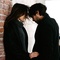 charlotte gainsbourg romain duris - Persécution 