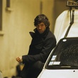 duris romain